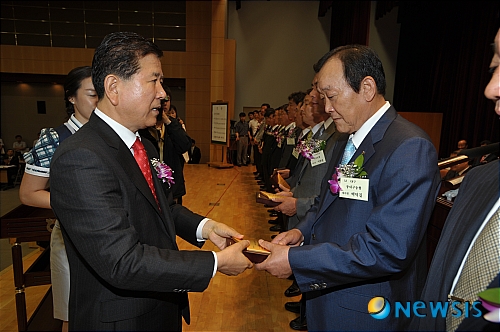 동대구농협물류사업소 이미지