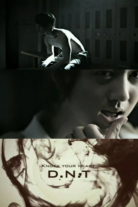 DNT 이미지