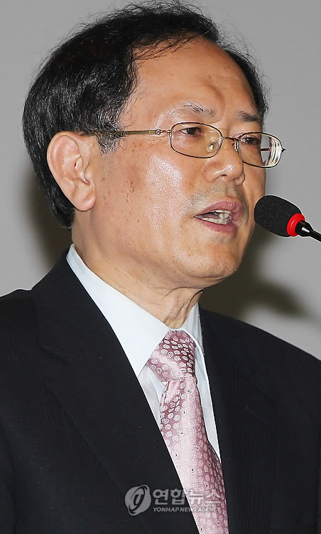 한국영상자료원 이미지