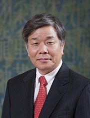 정인엔지니어링 이미지