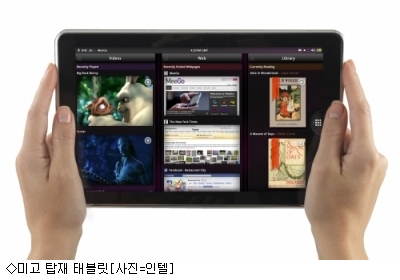 미고기미 이미지
