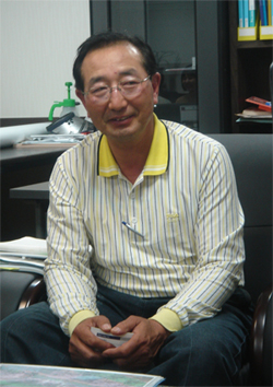 만물조경 이미지