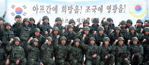 하나prt 이미지