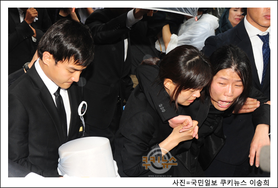 국민미래기획사 이미지