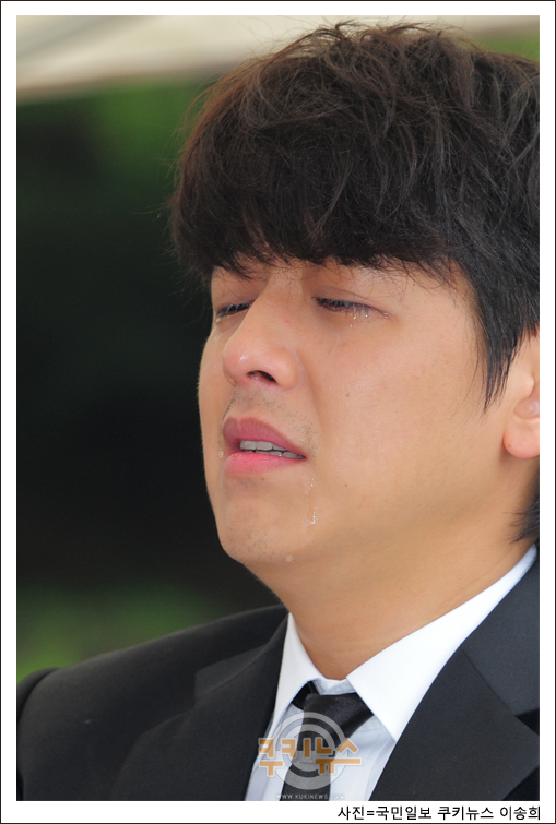 국민미래기획사 이미지