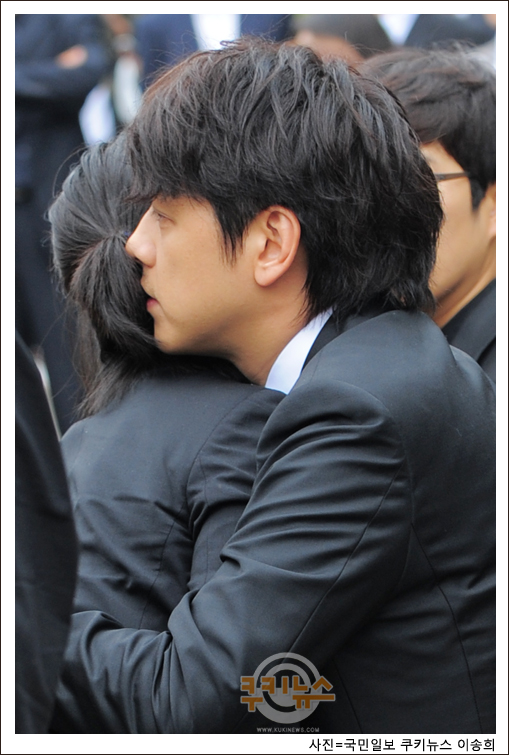 국민미래기획사 이미지