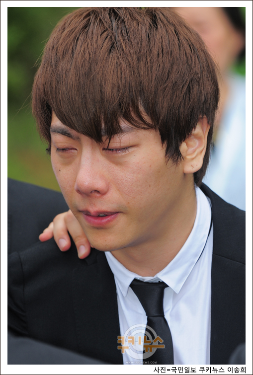 국민미래기획사 이미지