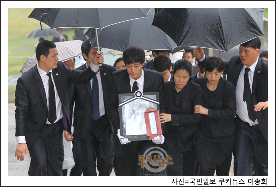 국민미래기획사 이미지