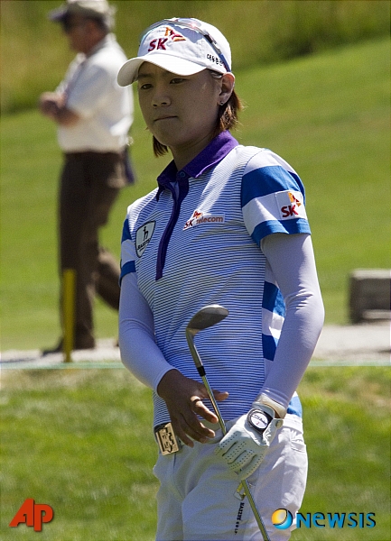 한국오웬스코닝(주) 이미지
