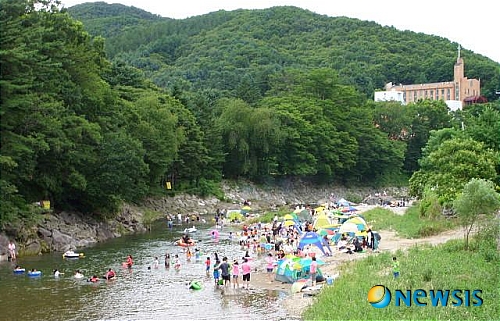 인명구조함-10 이미지