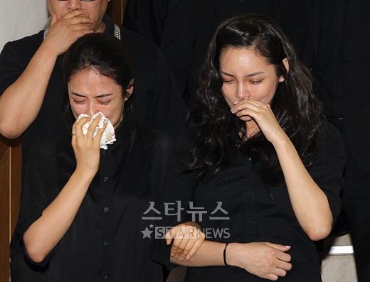 오빠 이미지