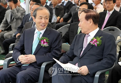 대법원 가인연수관 이미지