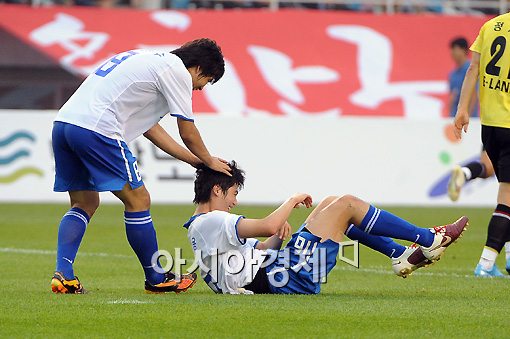 성용 이미지