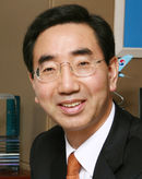 사회복지법인혜성원 이미지