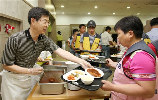 사회복지법인혜성원 이미지
