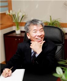 (주)우진개발 이미지