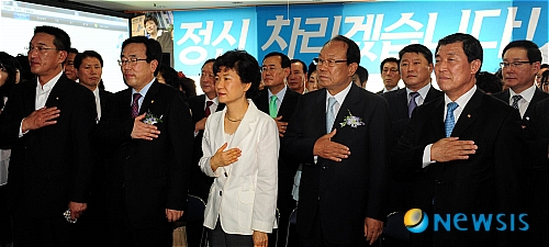 대하의원 이미지