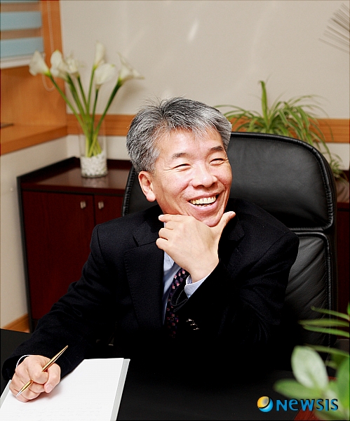 우진개발 이미지