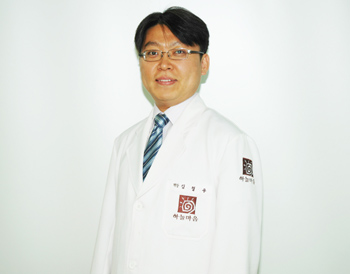 천호국제센터 이미지