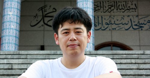 소설정육점 이미지