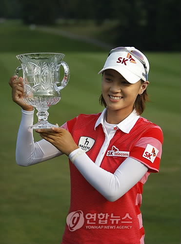 한국오웬스코닝(주) 이미지