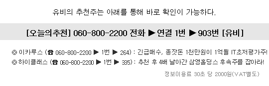 지앤디소프트 이미지