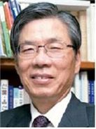 한국경제자문연구소1 이미지