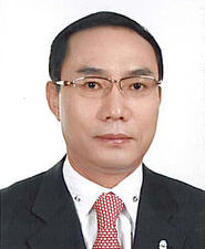 선두실업 이미지