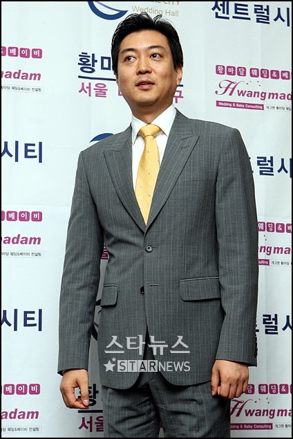 유스타의원 이미지