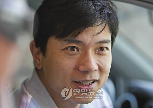 (주)앨런컴퍼니 이미지