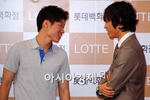 기분좋은날 이미지