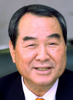 삼창산업 이미지