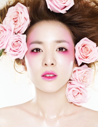 다라기획 이미지