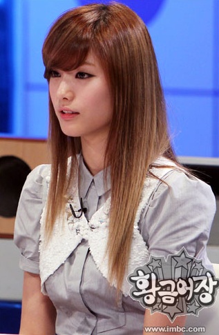 성인숍 이미지