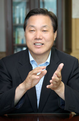 서경물류 이미지