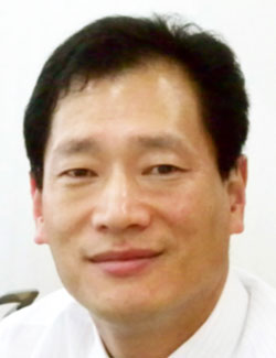 뱅크포스시스템 이미지