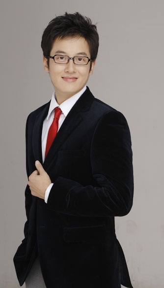 스타컴퍼니 이미지