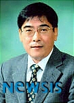 제주대학교사범대학부속중학교 이미지