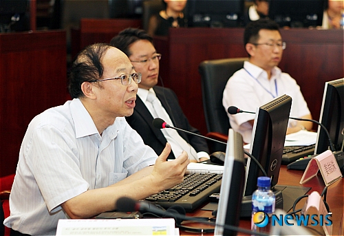 춘추국제여행사 이미지