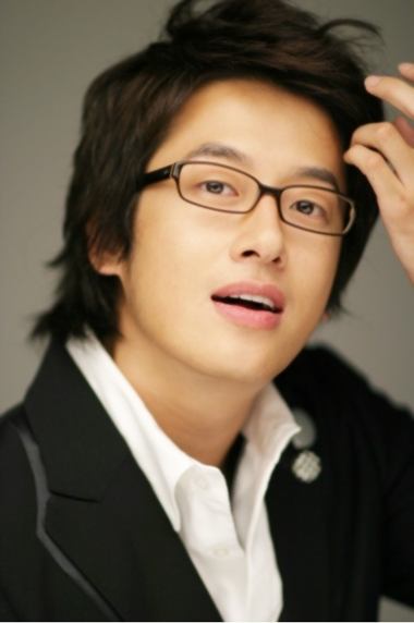 리틀컴퍼니 이미지