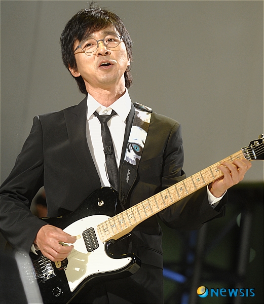 해피노래광장 이미지