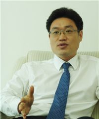 엠에스글로벌 이미지