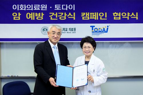 웰빙코리아푸드 이미지
