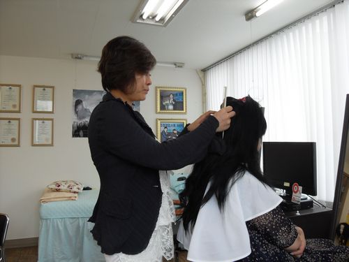 한국전문교육공예강사협회 이미지