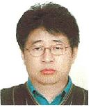 삼영중공업(주) 이미지