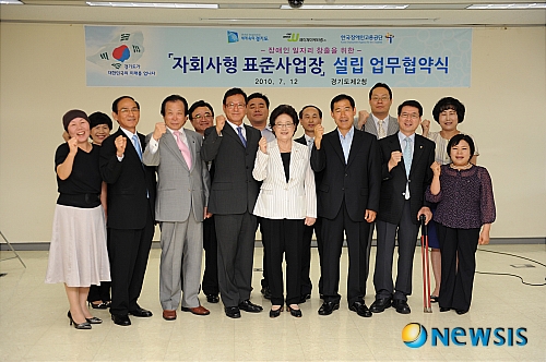 제이제이케터링 이미지