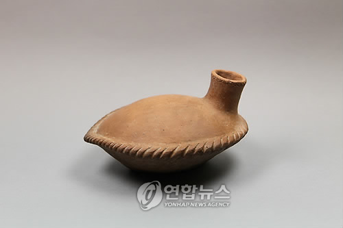 갤러리떼 이미지