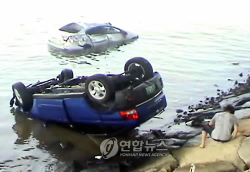 가락대로 이미지