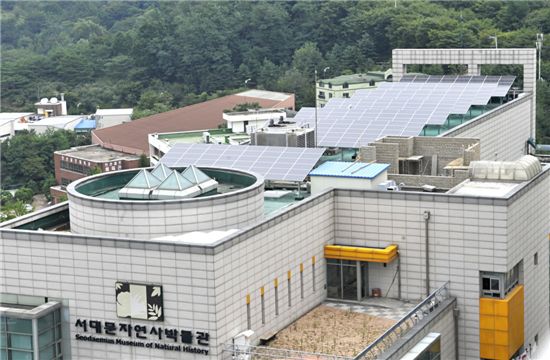 홍은전기 이미지