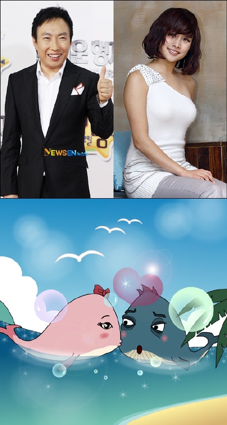 고래스튜디오 이미지